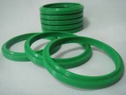 AILATE Glyd Ring Seal